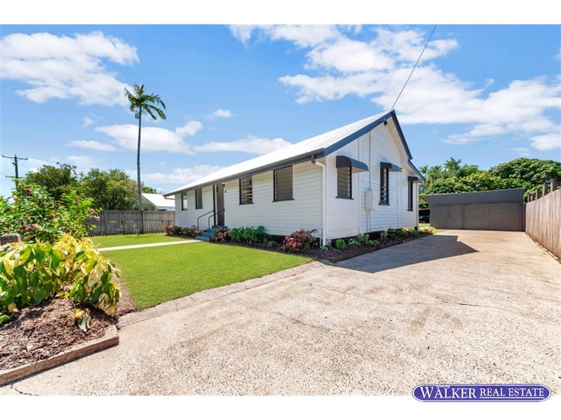 108110 Swallow Street, Mooroobool, QLD 4870