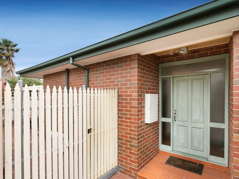 26A Charles Street, Ascot Vale, VIC 3032