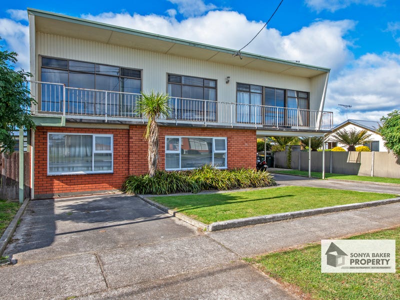 71 Saunders Street, Wynyard, Tas 7325 Property Details