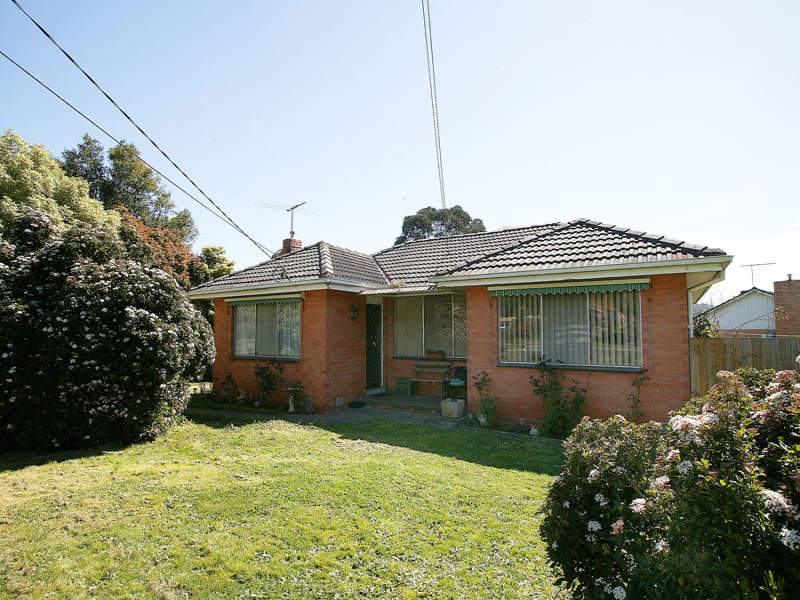 20 Westham Cres, Bayswater, VIC 3153