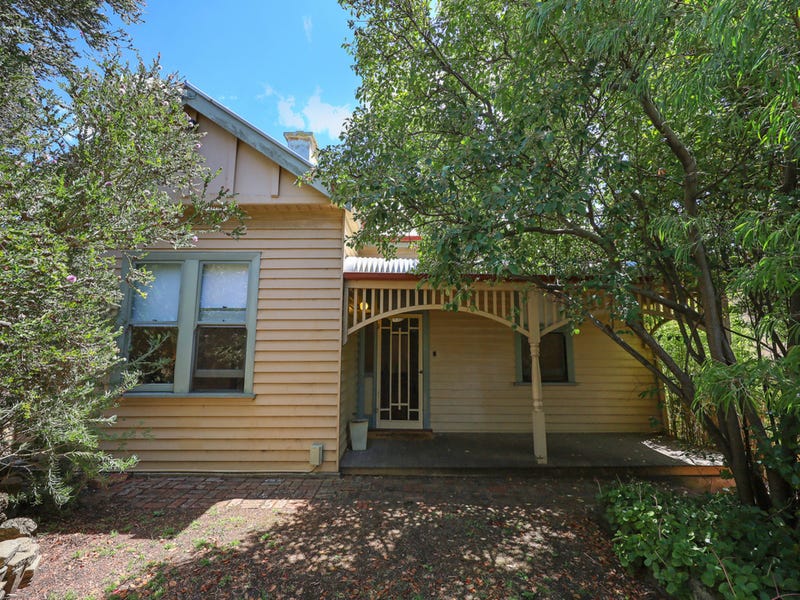 1/19 Cramer Street, Warrnambool, Vic 3280 Property Details