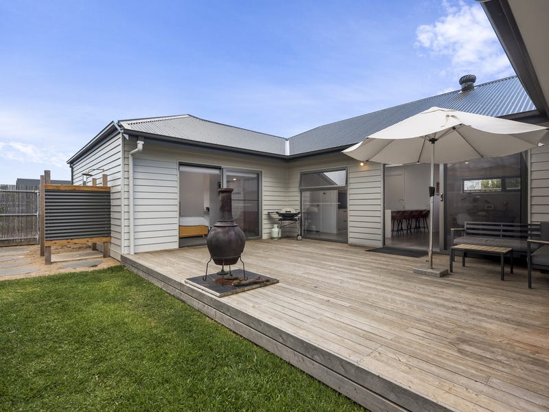 5 Clubhouse Drive, Point Lonsdale, Vic 3225