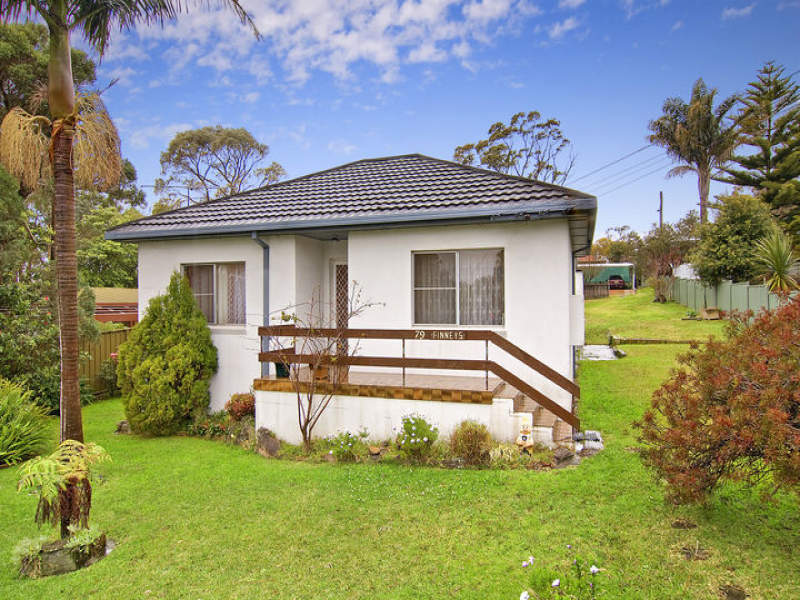 79 Parkes Street, Helensburgh, NSW 2508