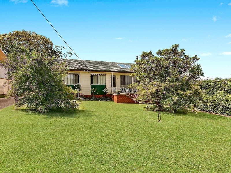 10 King Street, Hillsborough, NSW 2290 Property Details