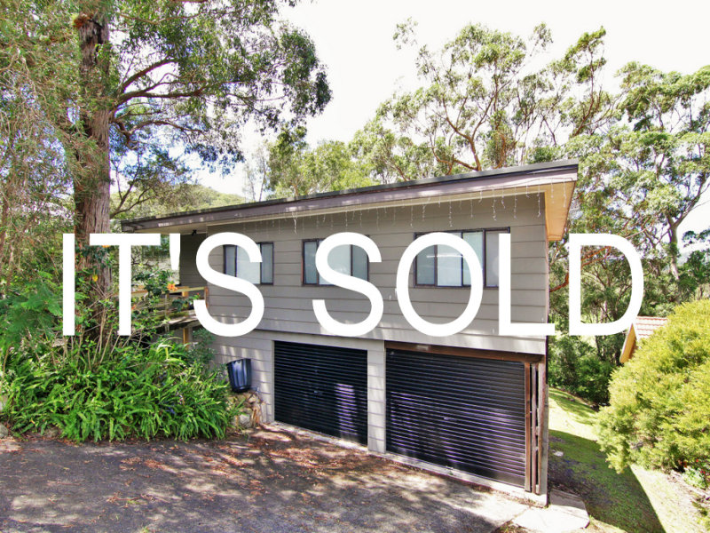 99 Davistown Rd, Saratoga, NSW 2251 Property Details