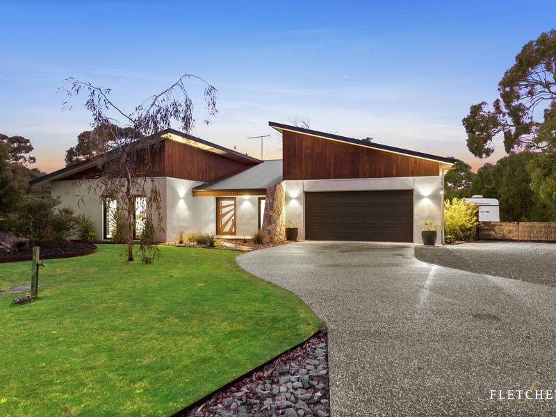 68 Yellow Gum Drive, Ocean Grove, VIC 3226