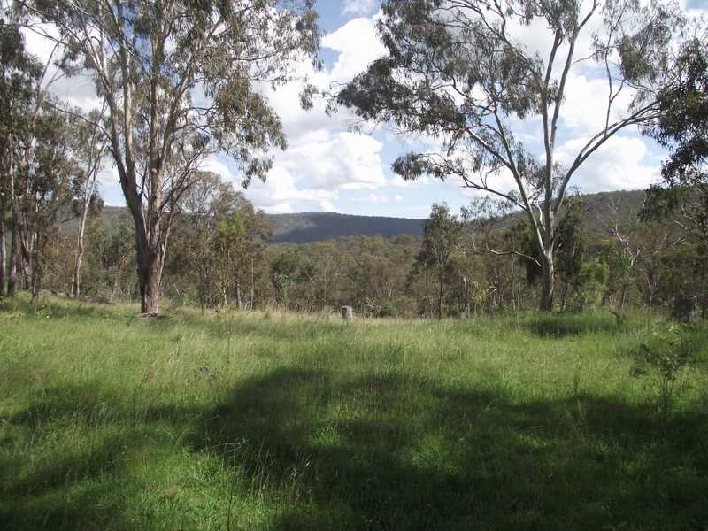 101 Mailman Road North Branch Qld 4370