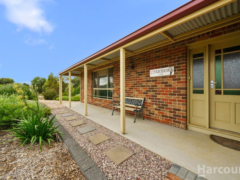 4 Cherry Court, Forcett, TAS 7173