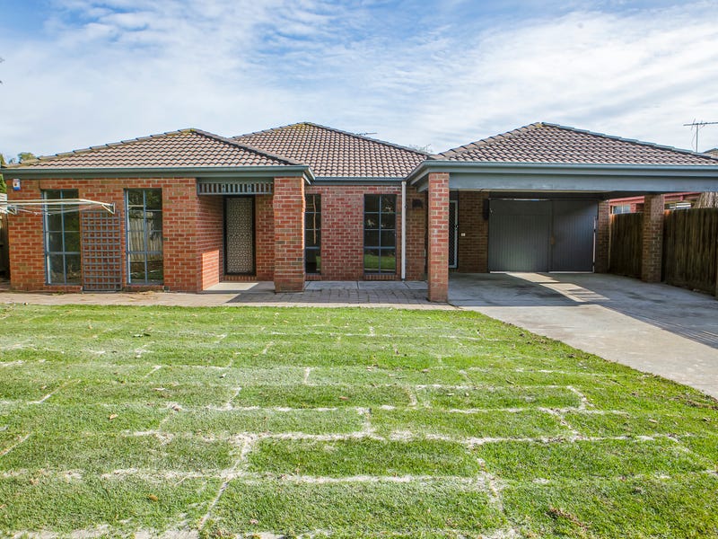 Real Estate & Property for Sale in Langwarrin, VIC 3910