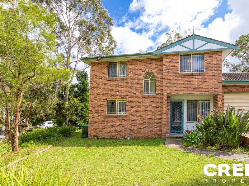 1/1 Andrew Close, North Lambton, NSW 2299 Townhouse for Sale