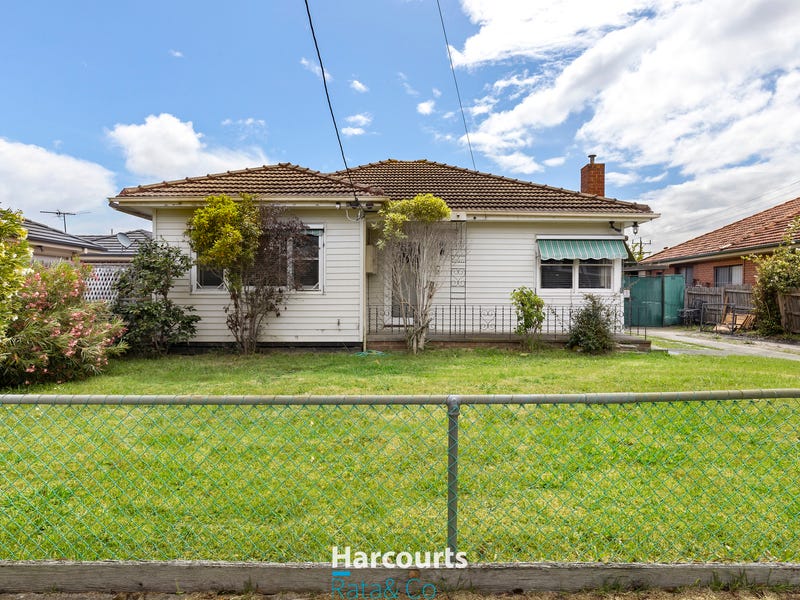 7 Munro Street, Lalor, Vic 3075 House for Sale