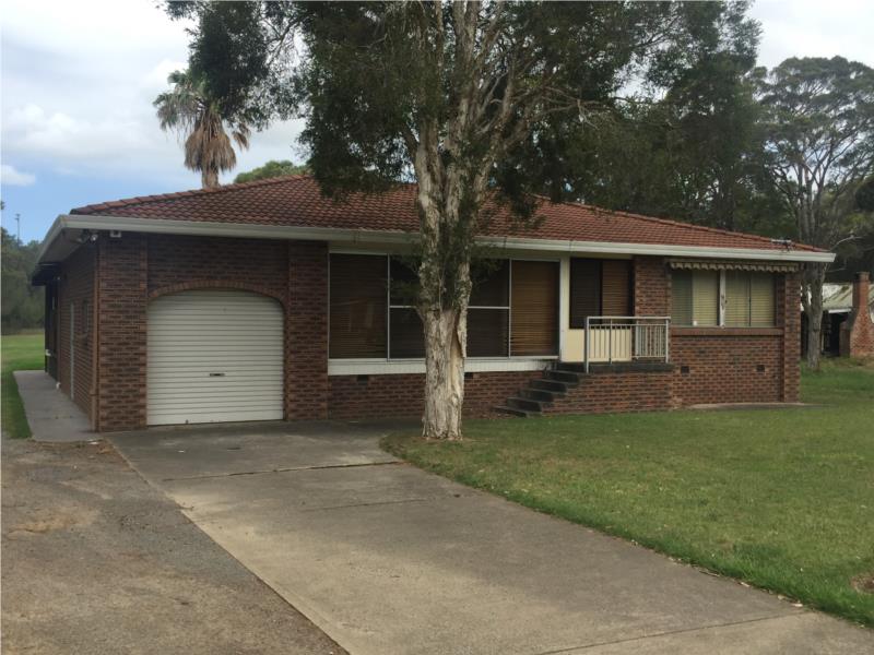 120 Koona Street, Albion Park Rail, NSW 2527