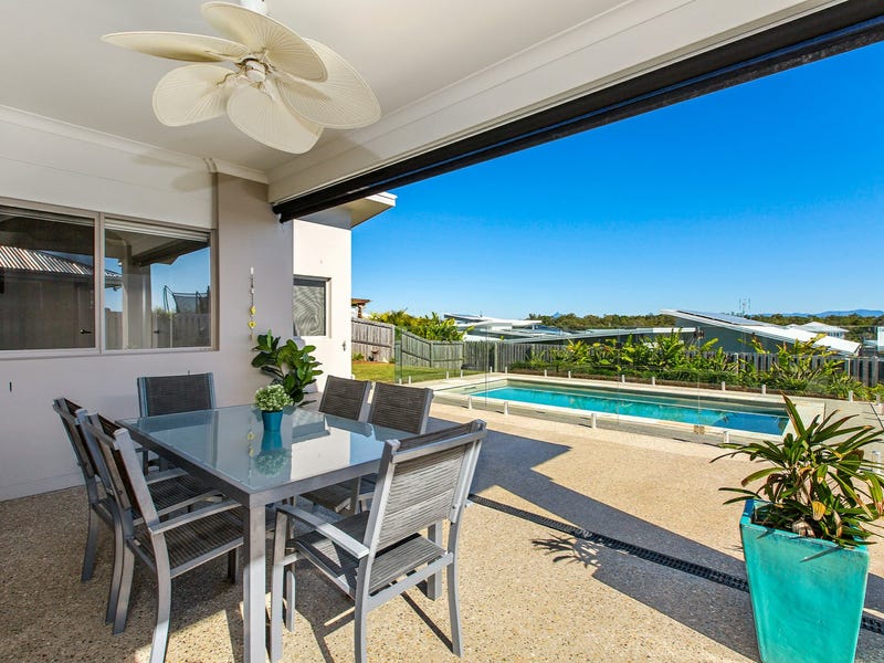 388 Casuarina Way, Casuarina, NSW 2487 Property Details