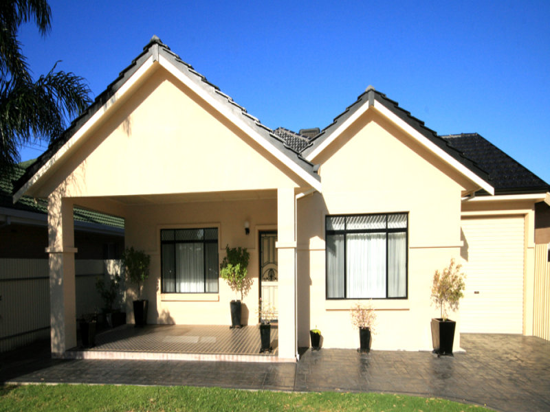 21 Botting Street, Albert Park, SA 5014