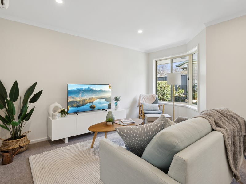 Real Estate & Property for Sale in Mount Martha, VIC 3934 (+1 location