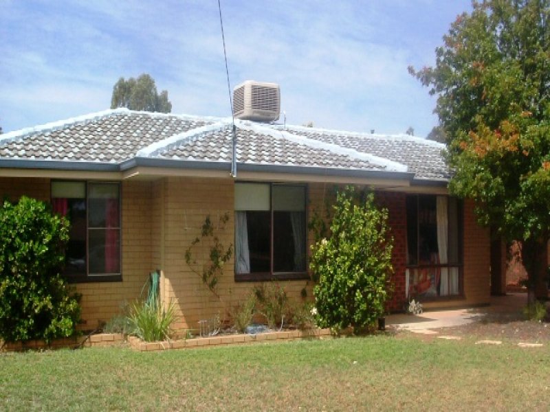 169 Varden Street, Piccadilly, Kalgoorlie, WA 6430 Property Details