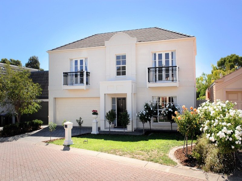 3 Deakin Grove, Glenside, SA 5065 Property Details