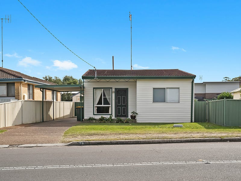 79 Evans Street, Belmont, NSW 2280 Property Details