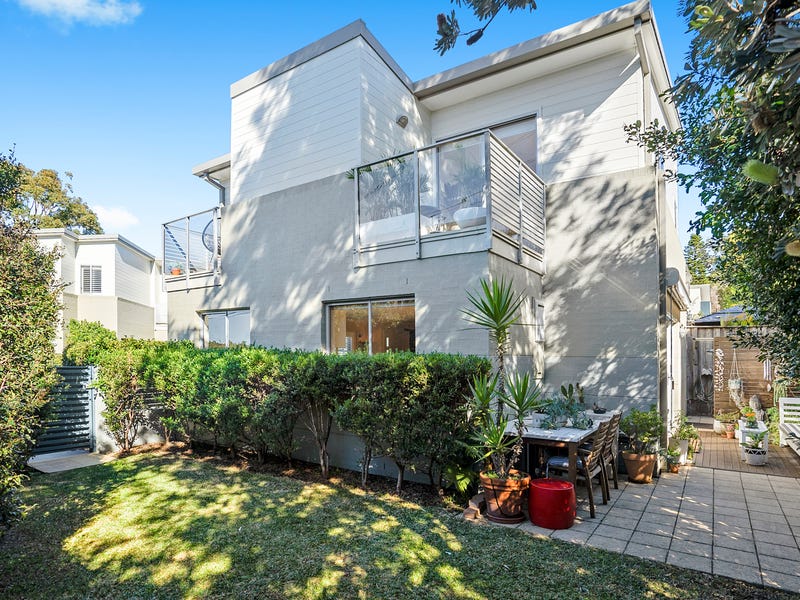 1/125 Darley Street W, Mona Vale, NSW 2103