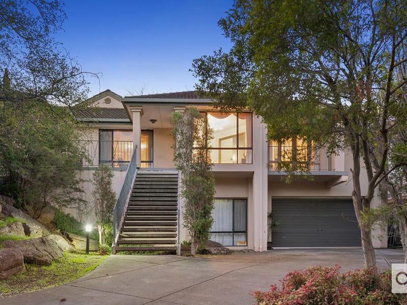 Real Estate & Property for Sale in Modbury, SA 5092 (+1 location) Pg. 9