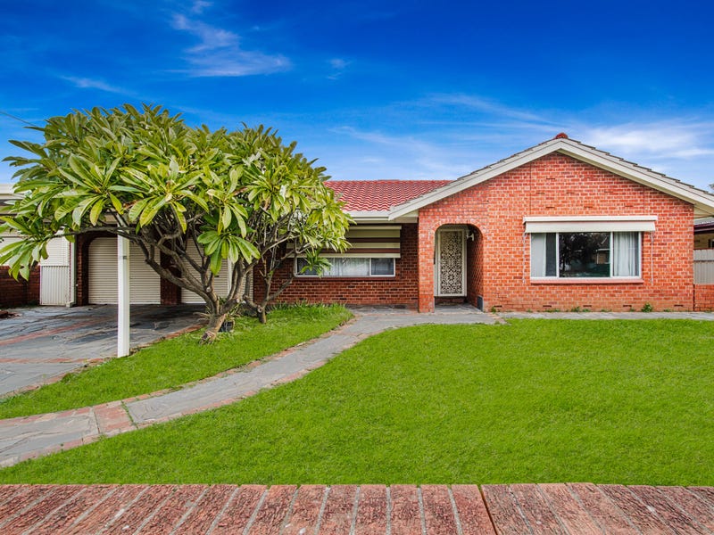 17 Douglas Road Salisbury East SA 5109