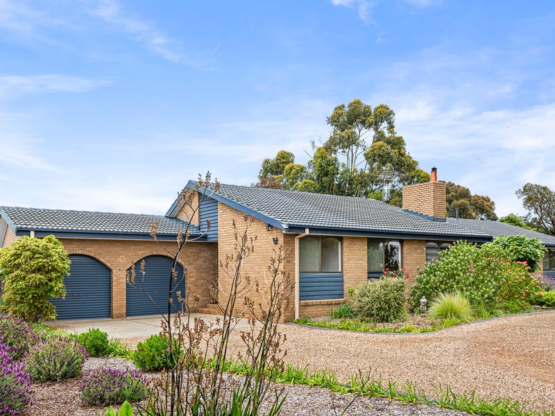 42 Buccleugh Street, Drysdale, VIC 3222