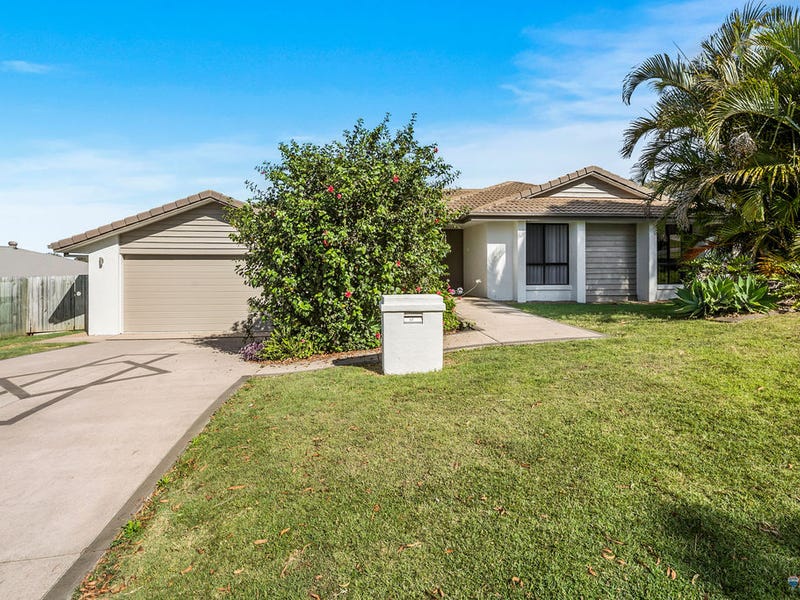 17 Cypress Street, Redland Bay, QLD 4165