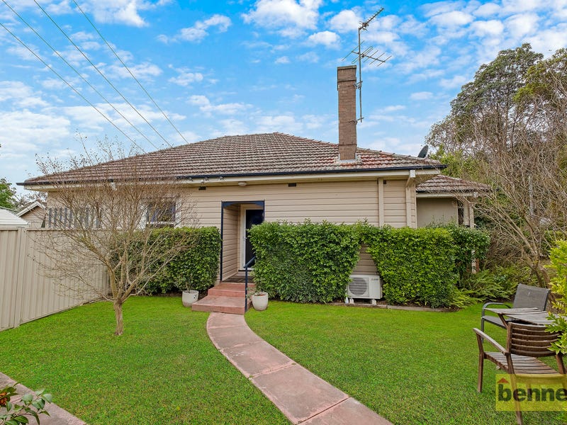 32 Pitt Street, Richmond, NSW 2753