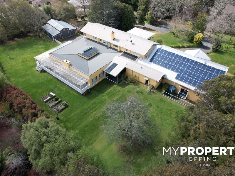 10a Elmswood Court, Bundanoon, NSW 2578 House for Sale realestate