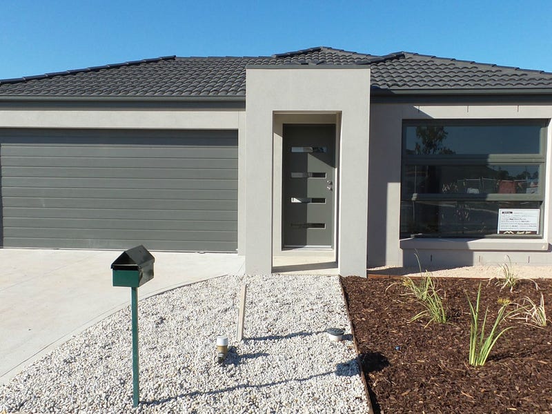 19 Lam Way, Brookfield, VIC 3338