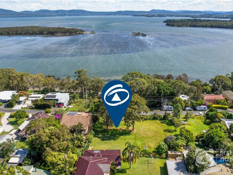 34 Green Point Drive, Green Point, NSW 2428