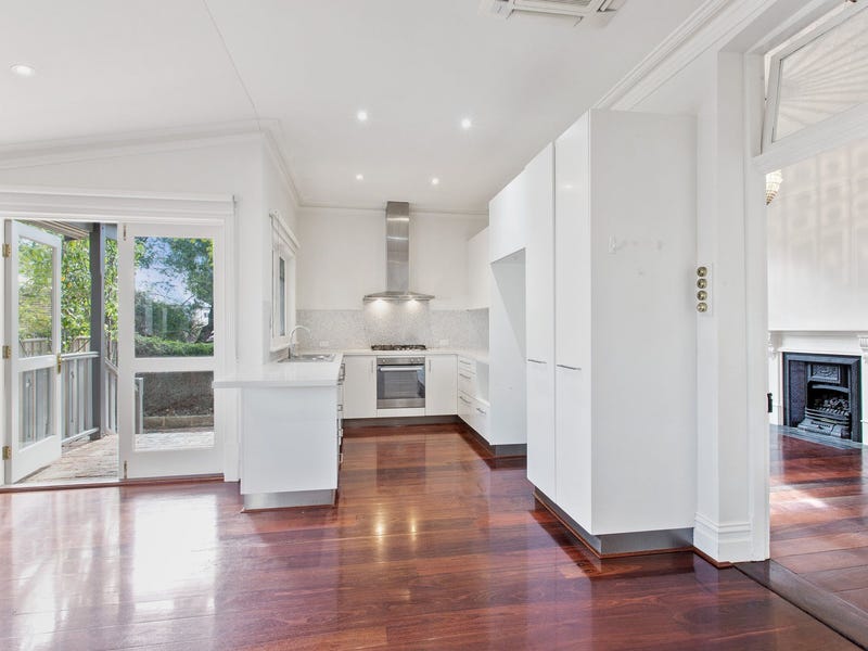 37 Gregory Street, Wembley, WA 6014