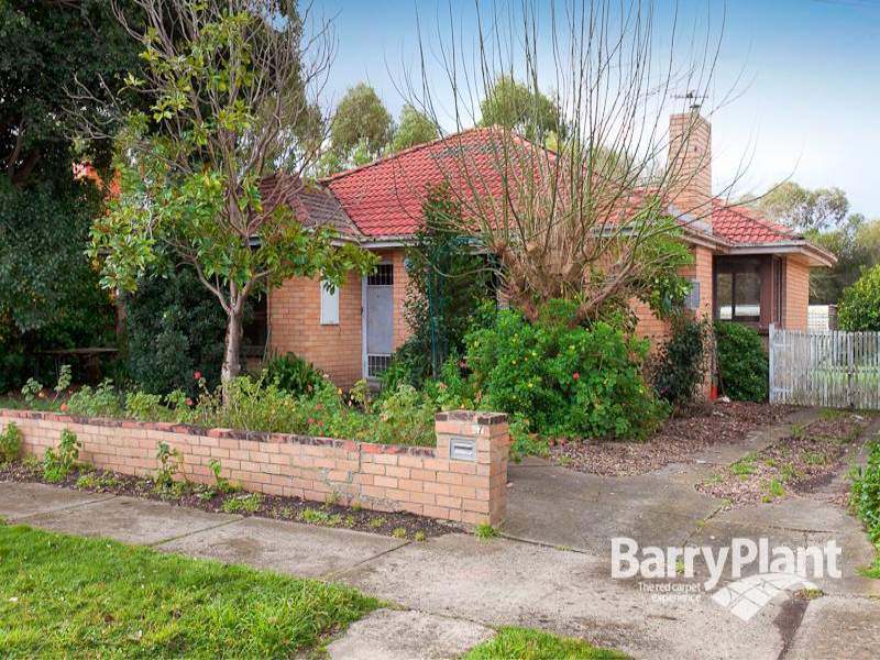 47 Arnold Street, Noble Park, VIC 3174