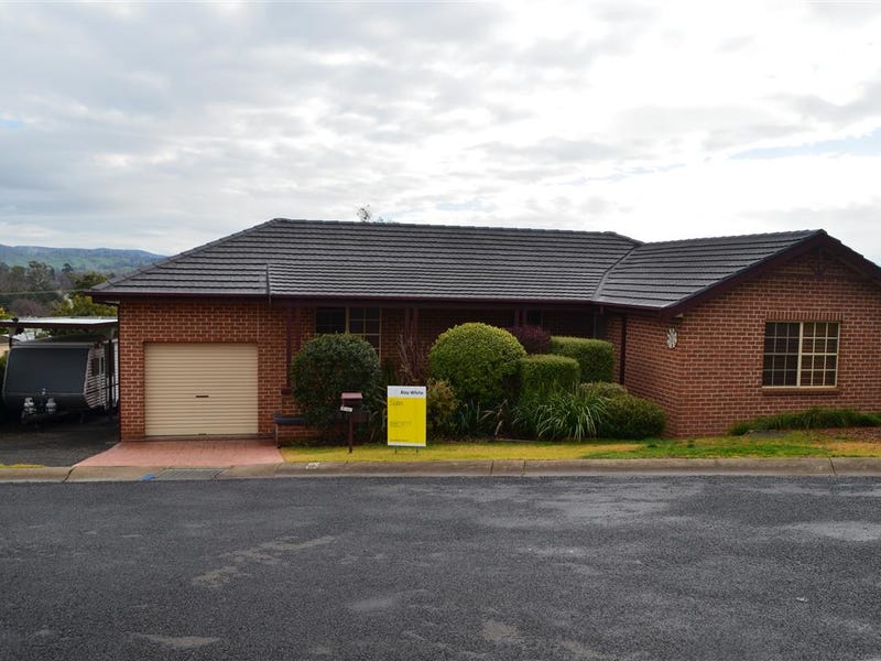 3 Kiandra Drive, Tumut, NSW 2720 Property Details