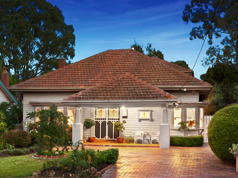 23 Johnston Street, Ashburton, VIC 3147