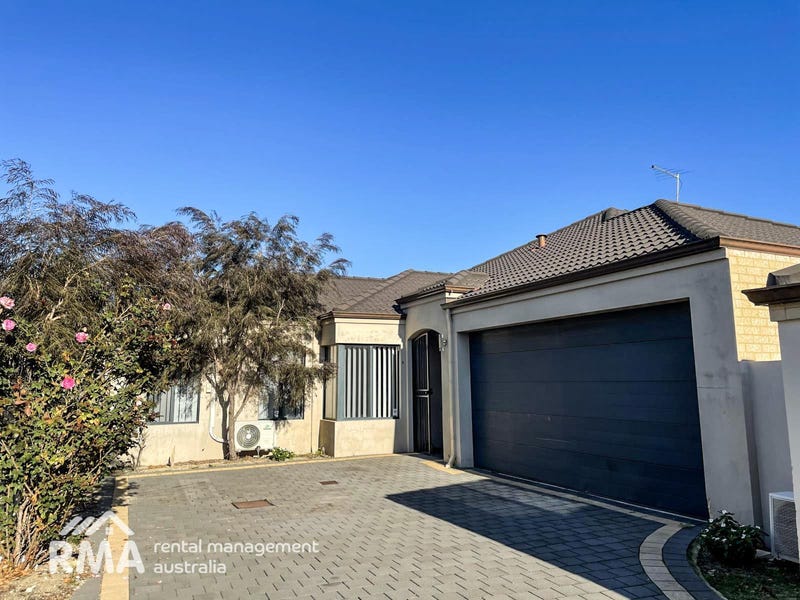 313B Grand Promenade, Dianella, WA 6059