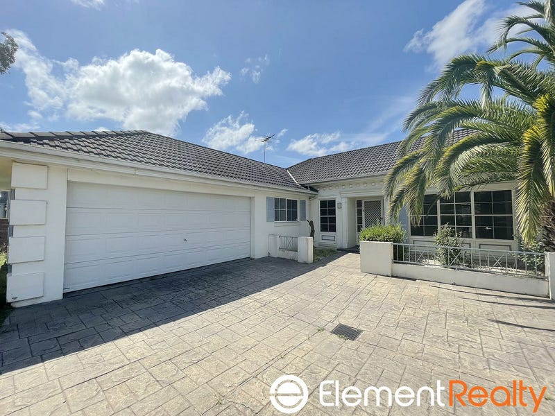 79 Excelsior Avenue, Castle Hill, NSW 2154