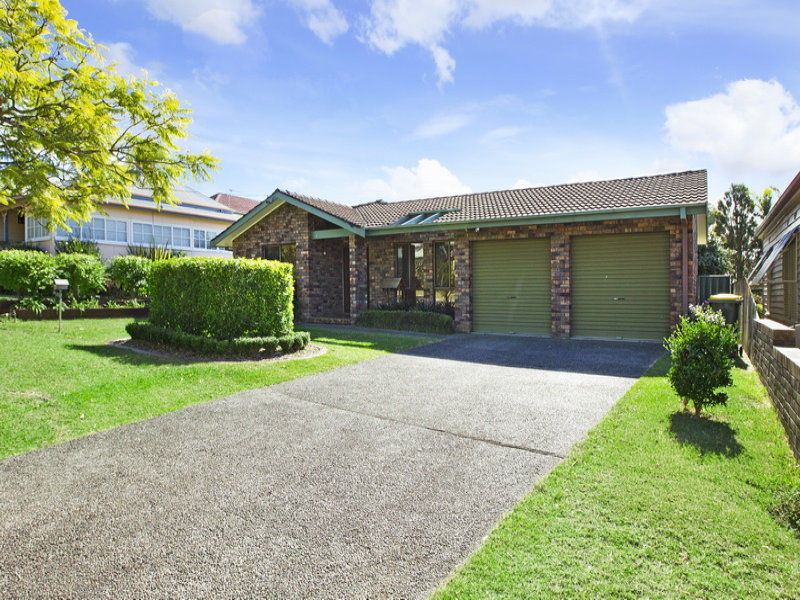 41 Jervis Street, Nowra, NSW 2541 Property Details