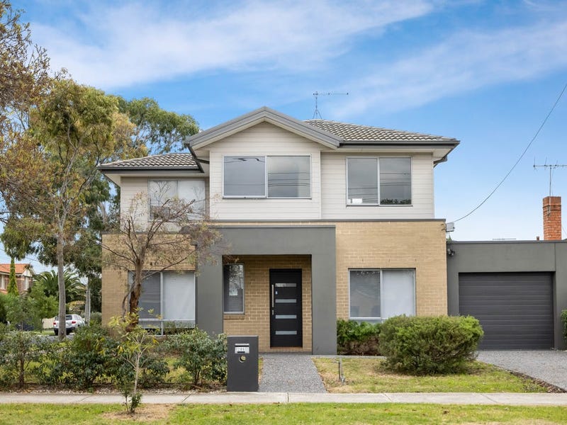 286 Ohea Street, Pascoe Vale South, VIC 3044