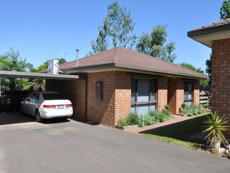 5/40-42 Main Neerim Road, Neerim South, VIC 3831 - realestate.com.au