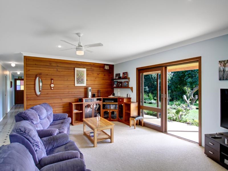 72 Kennedys Lane, Ewingsdale, NSW 2481 Property Details