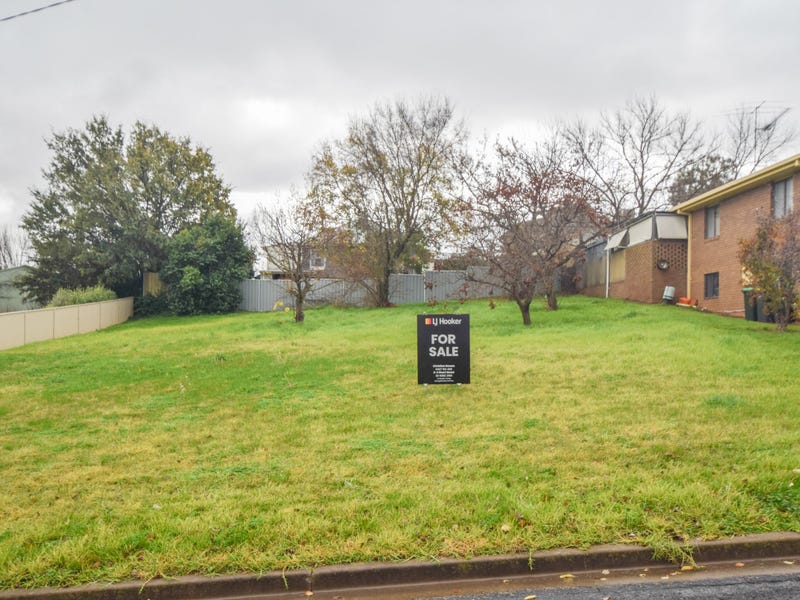 Real Estate & Property for Sale in Young Greater Region, NSW Pg. 4