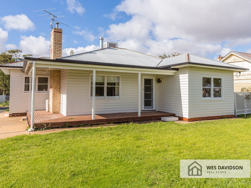 59 Duncan Street, Murtoa, Vic 3390 Property Details