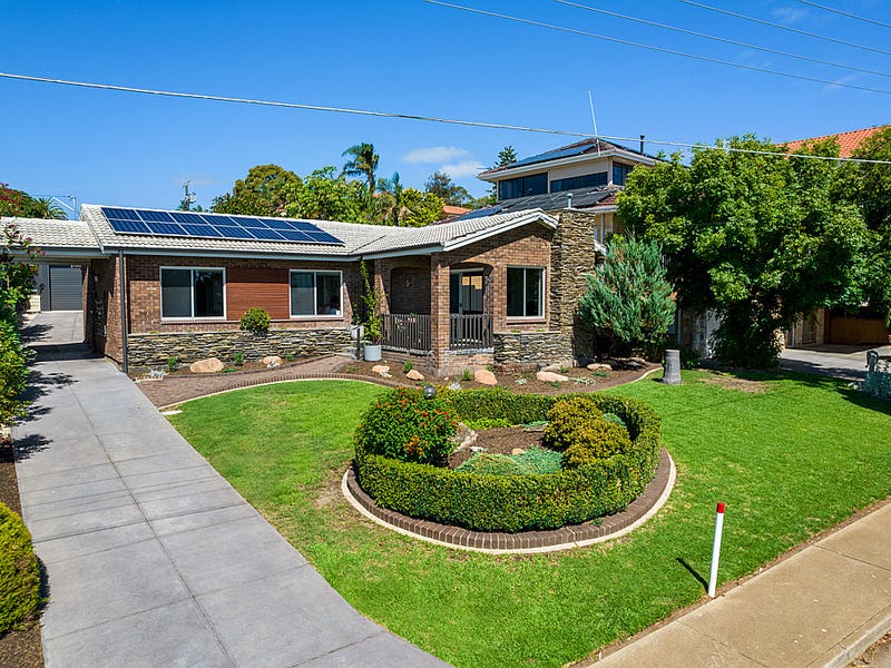 18 Greenfield Road, Seaview Downs, SA 5049