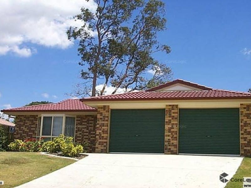 11 Glider Close, Doolandella, Qld 4077 House for Sale