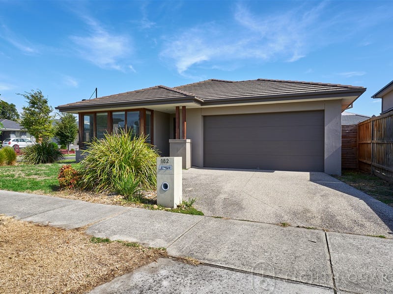 Rental Properties and Real Estate - Image