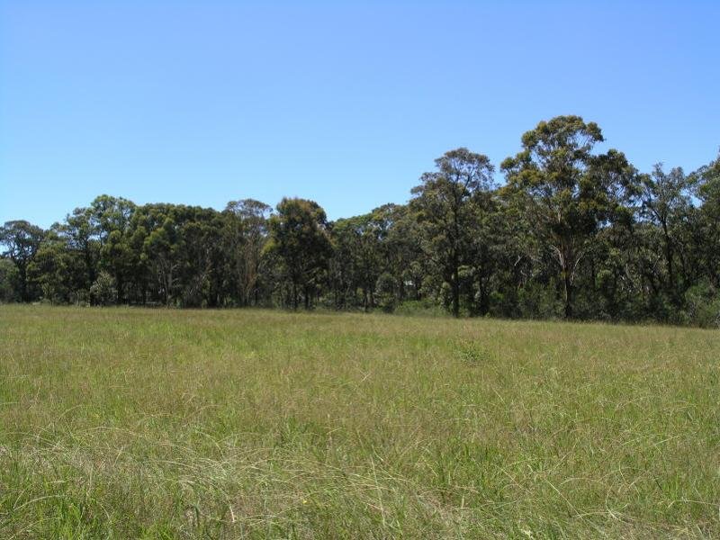 160 Bargo River Road, Tahmoor, NSW 2573