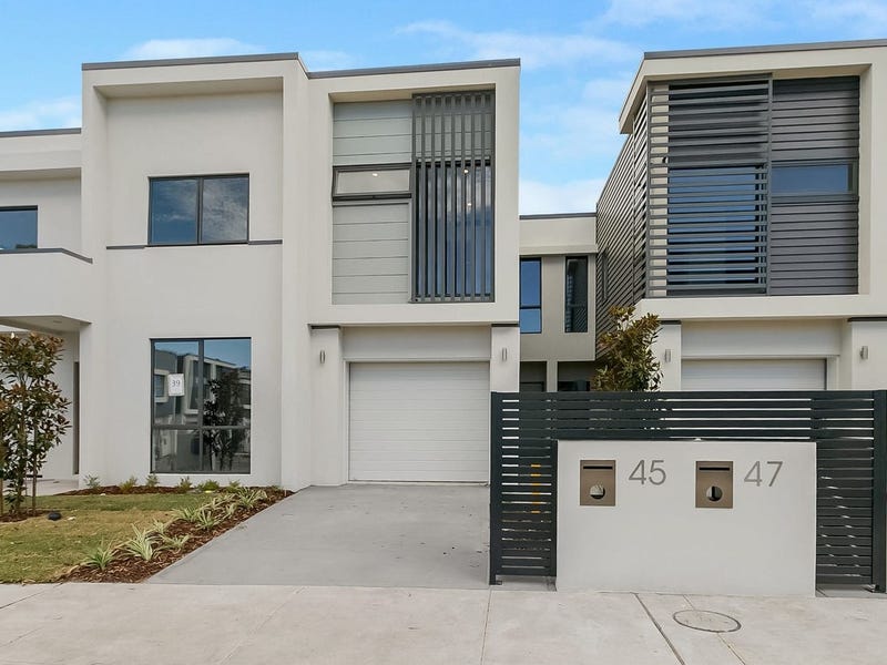 Rental Properties and Real Estate in Heidelberg, VIC 3084 (+1 location