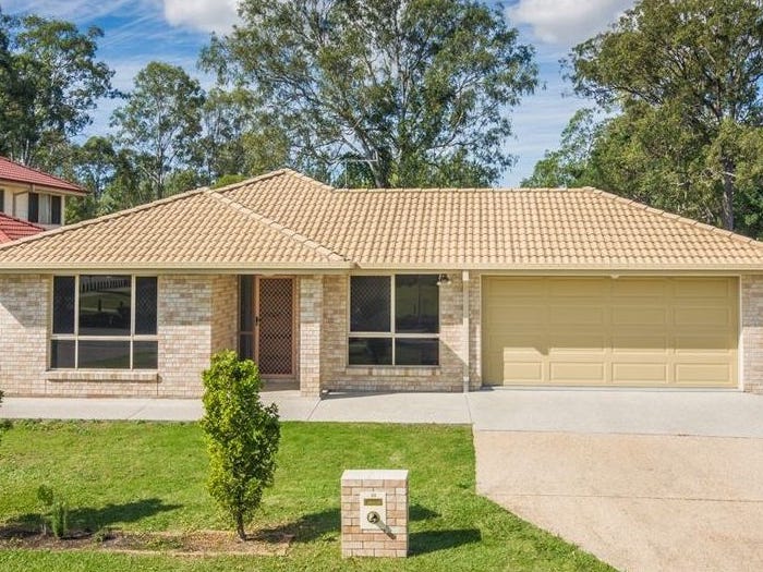 4 versace avenue bray park qld