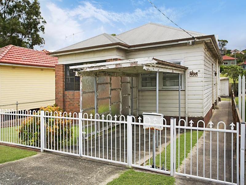 Sold Property Prices & Auction Results in Merewether, NSW 2291 (+1